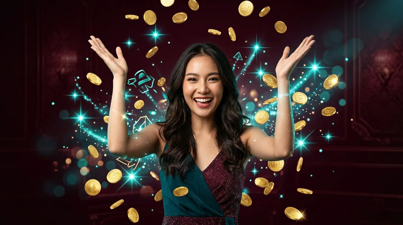setthee900 โบนัสต้อนรับสมาชิกใหม่ 100%