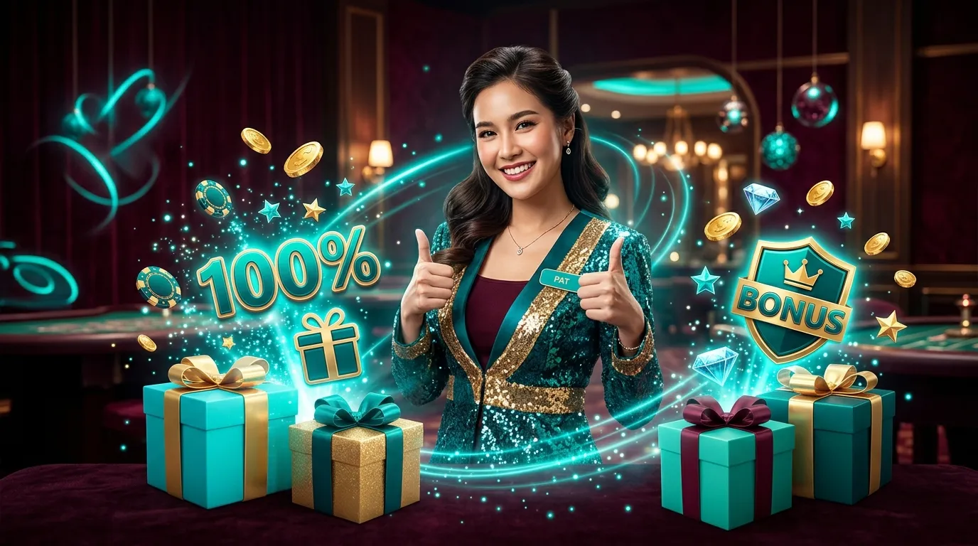 setthee900 โบนัสฝากรายวัน 20%